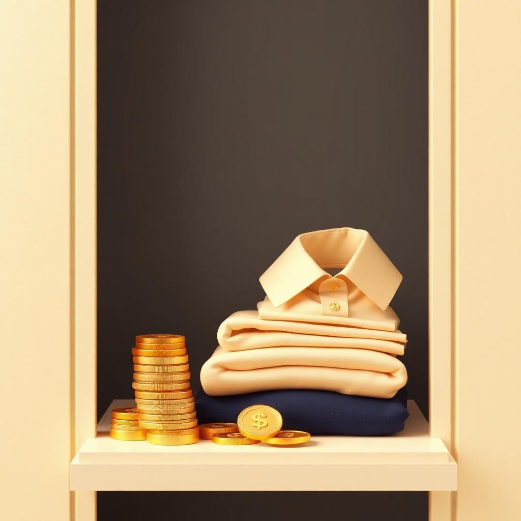 Economia Real