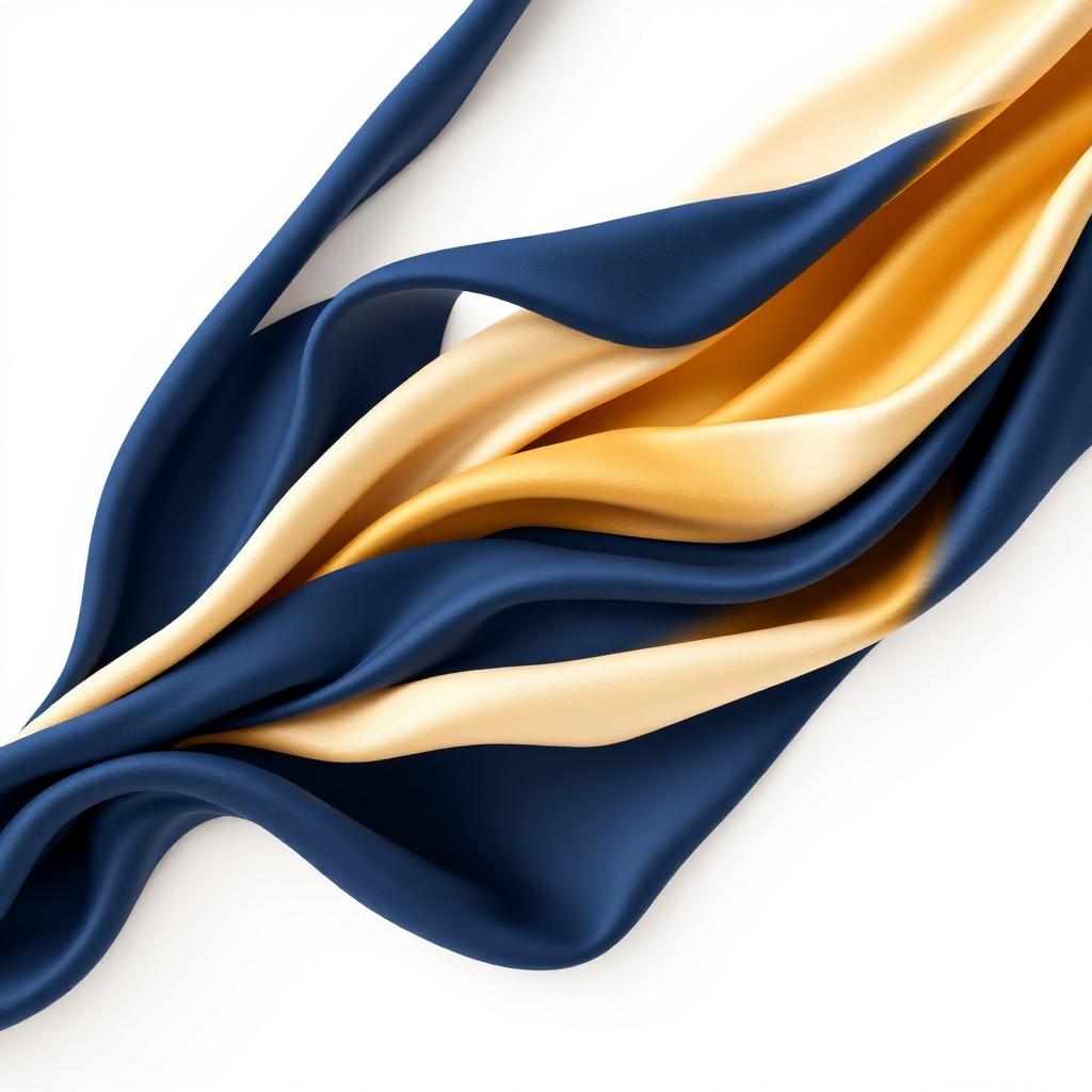 Guia infalível das cores