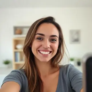 Juliana M.