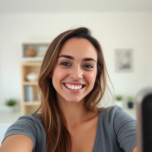 Juliana M.