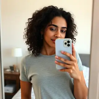Renata A.