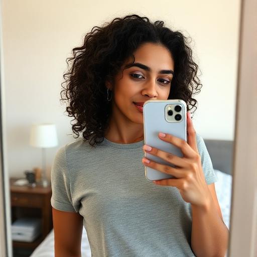 Renata A.
